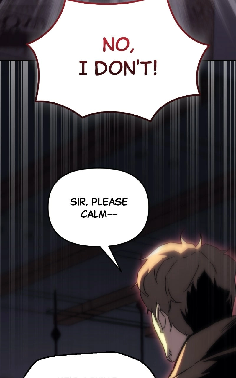 Read Regressor of the Fallen family Manga Online