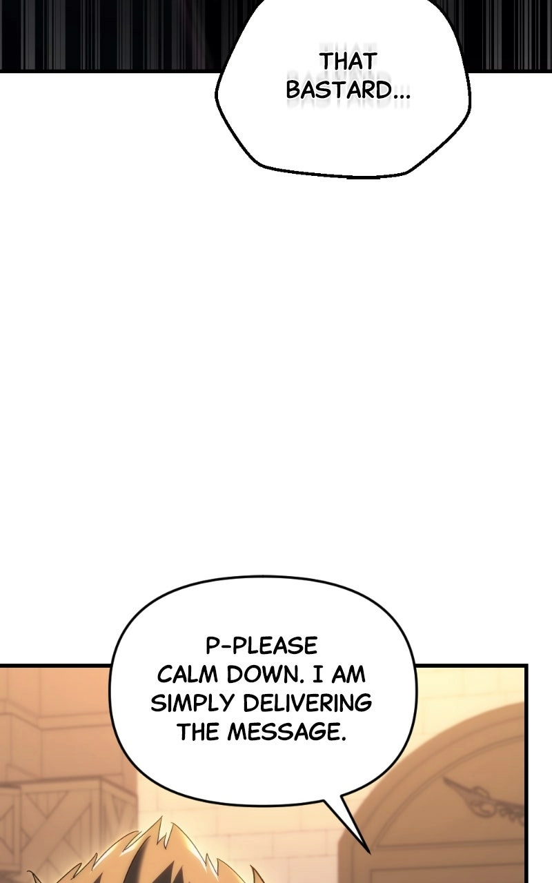 Read Regressor of the Fallen family Manga Online