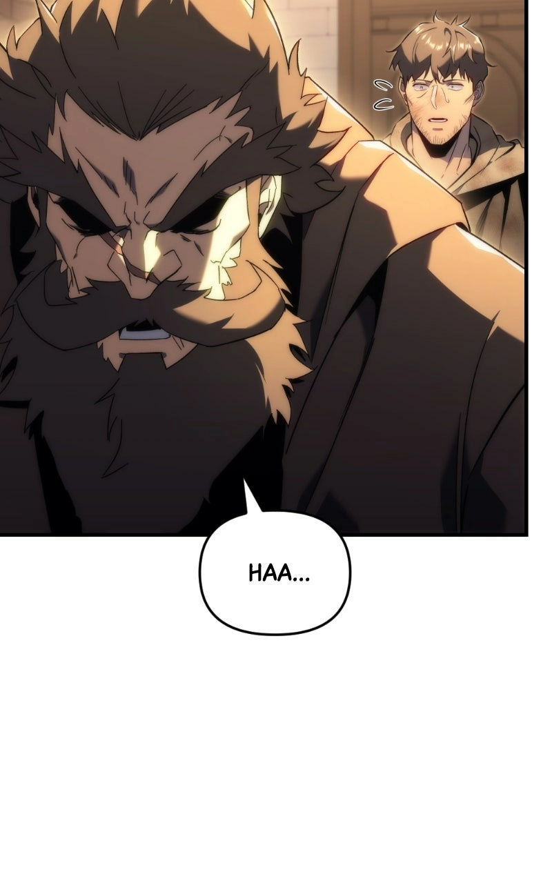 Read Regressor of the Fallen family Manga Online