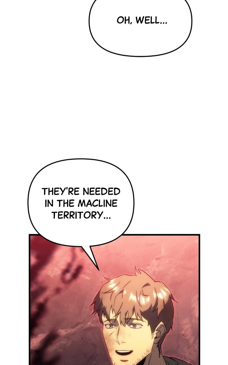 Read Regressor of the Fallen family Manga Online