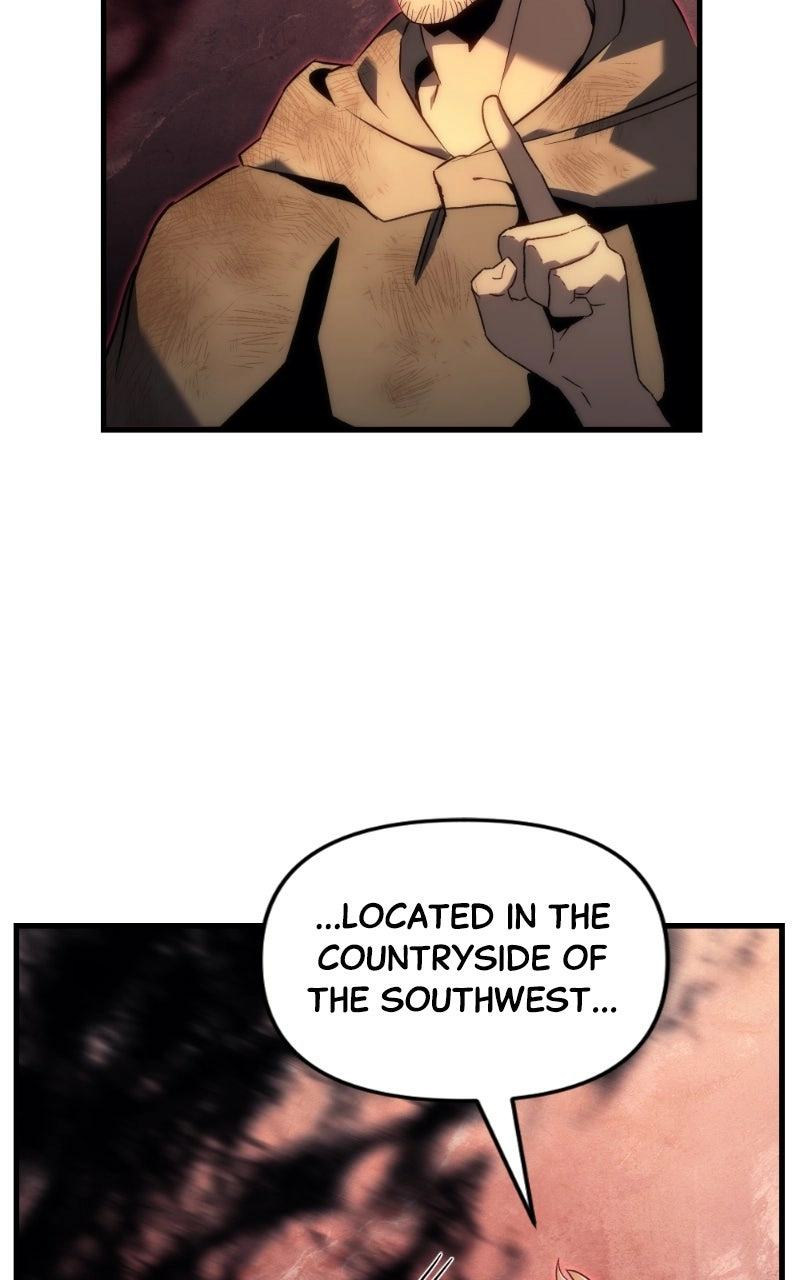 Read Regressor of the Fallen family Manga Online