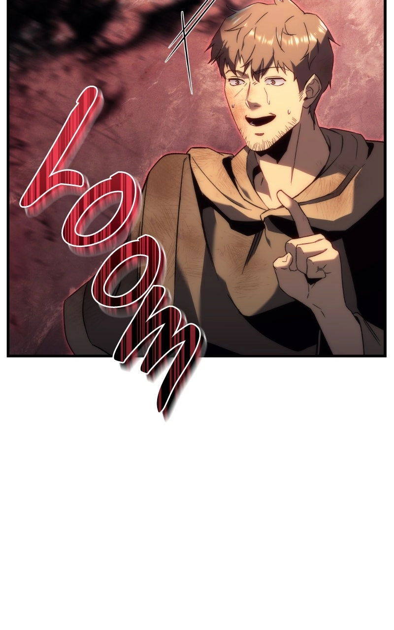 Read Regressor of the Fallen family Manga Online