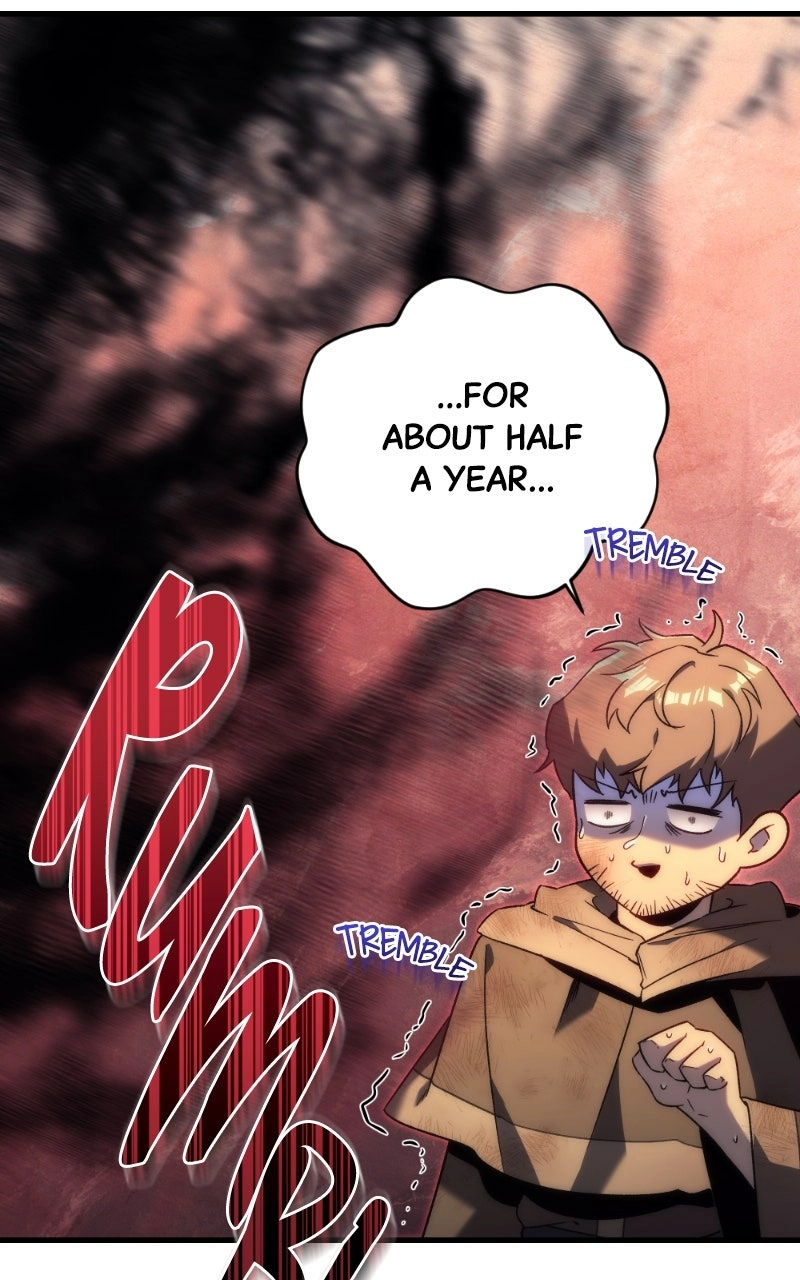 Read Regressor of the Fallen family Manga Online