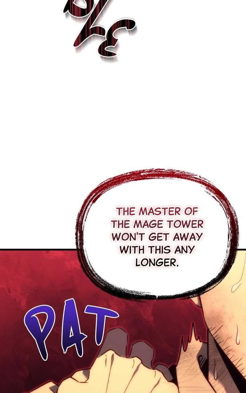 Read Regressor of the Fallen family Manga Online