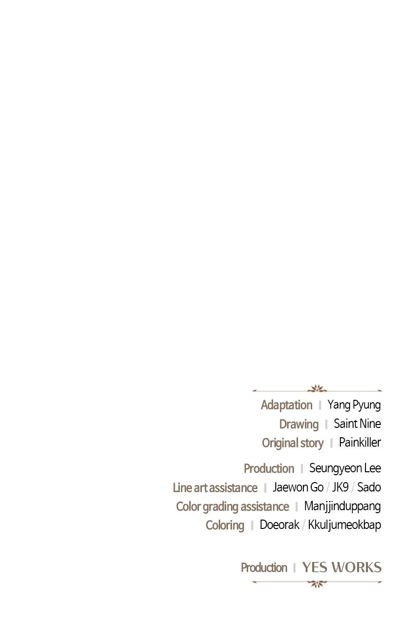 Read Regressor of the Fallen family Manga Online