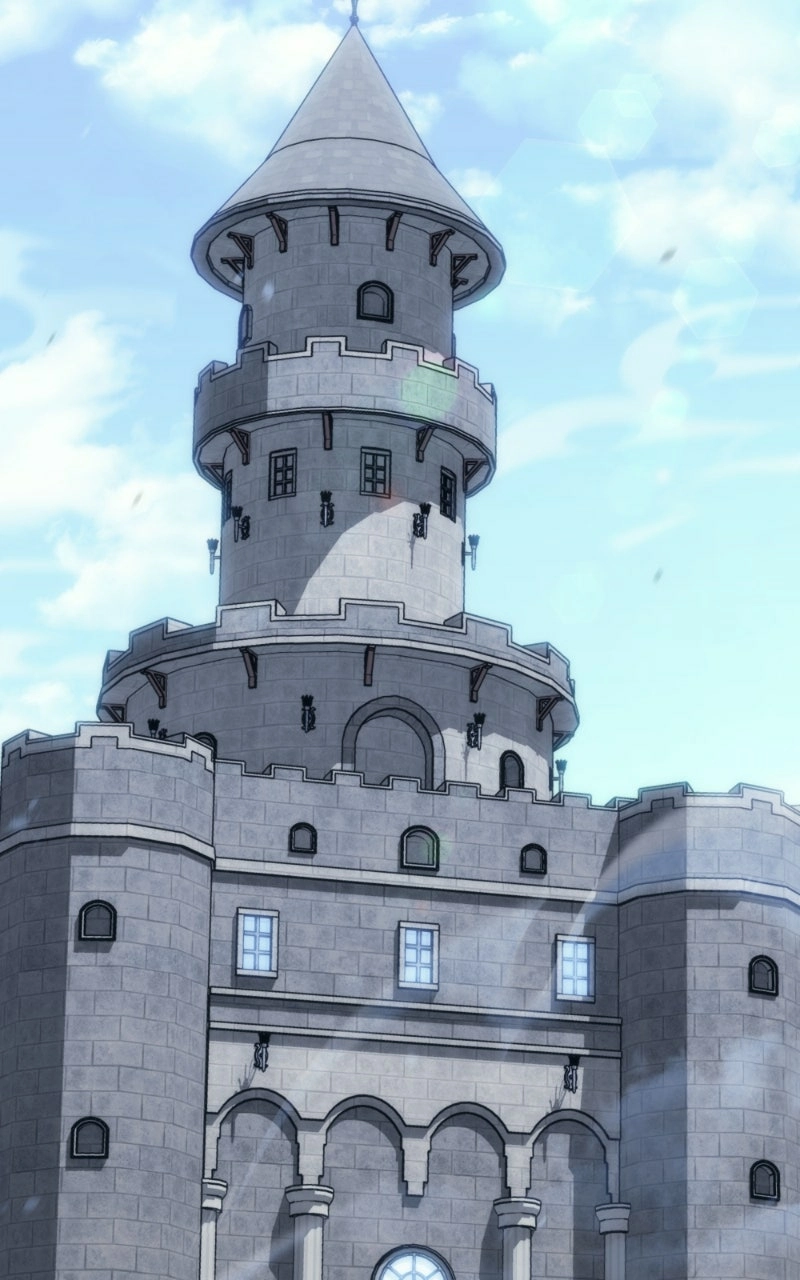 Read Regressor of the Fallen family Manga Online