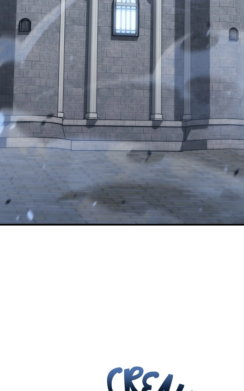 Read Regressor of the Fallen family Manga Online