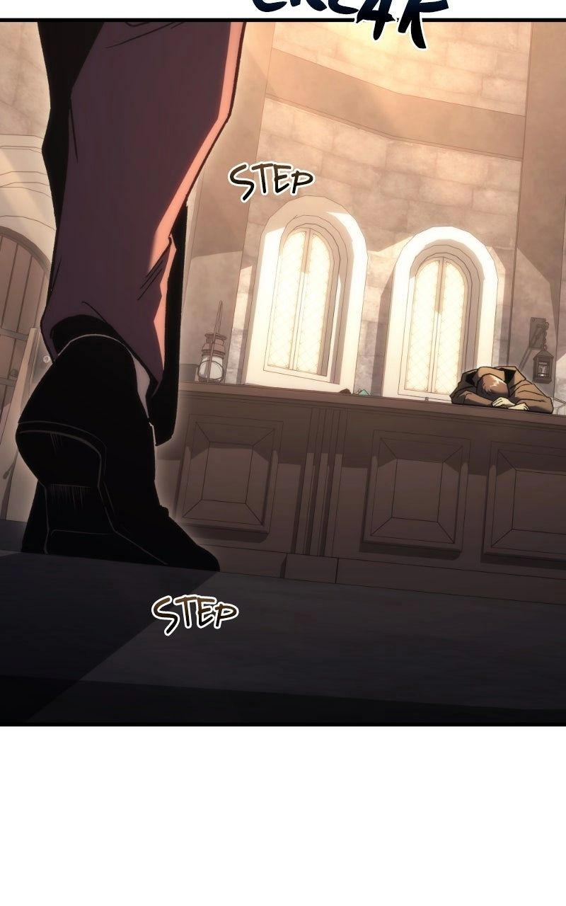 Read Regressor of the Fallen family Manga Online