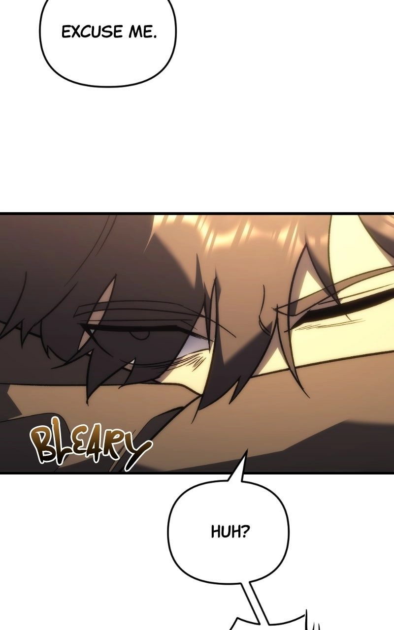 Read Regressor of the Fallen family Manga Online