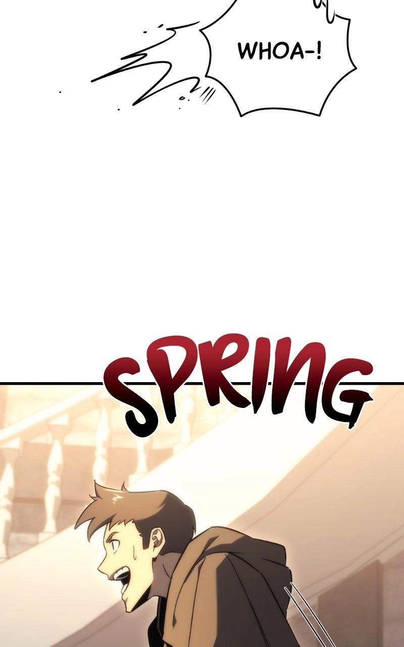 Read Regressor of the Fallen family Manga Online