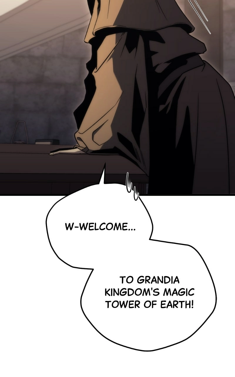 Read Regressor of the Fallen family Manga Online