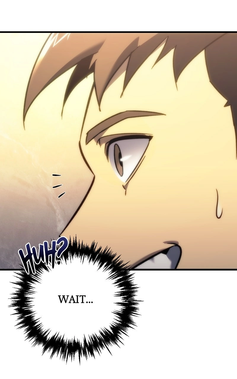 Read Regressor of the Fallen family Manga Online