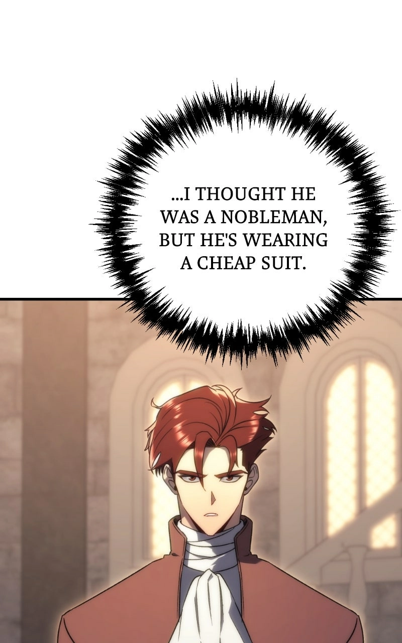 Read Regressor of the Fallen family Manga Online