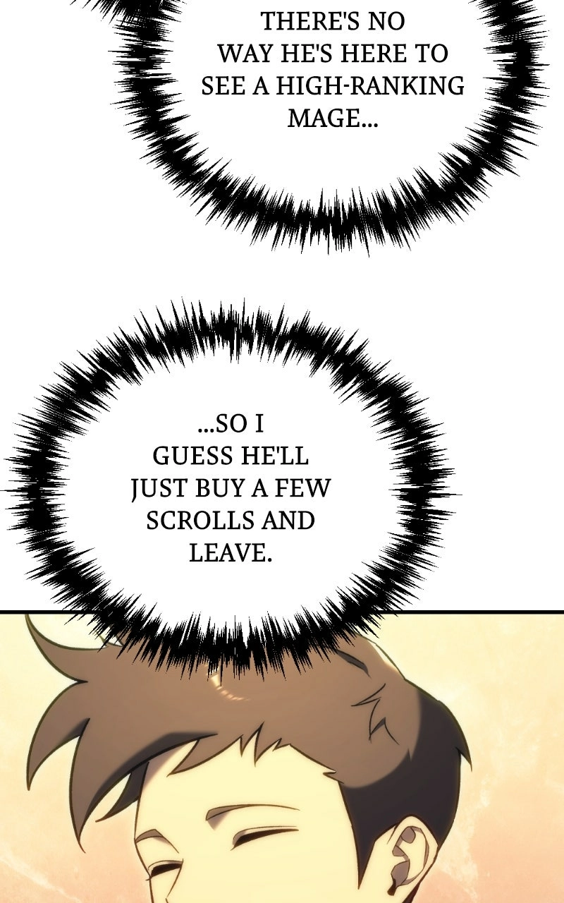 Read Regressor of the Fallen family Manga Online