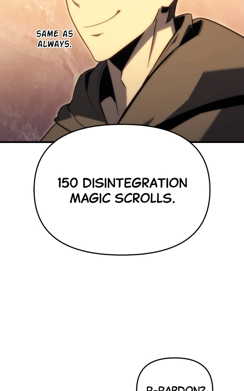 Read Regressor of the Fallen family Manga Online