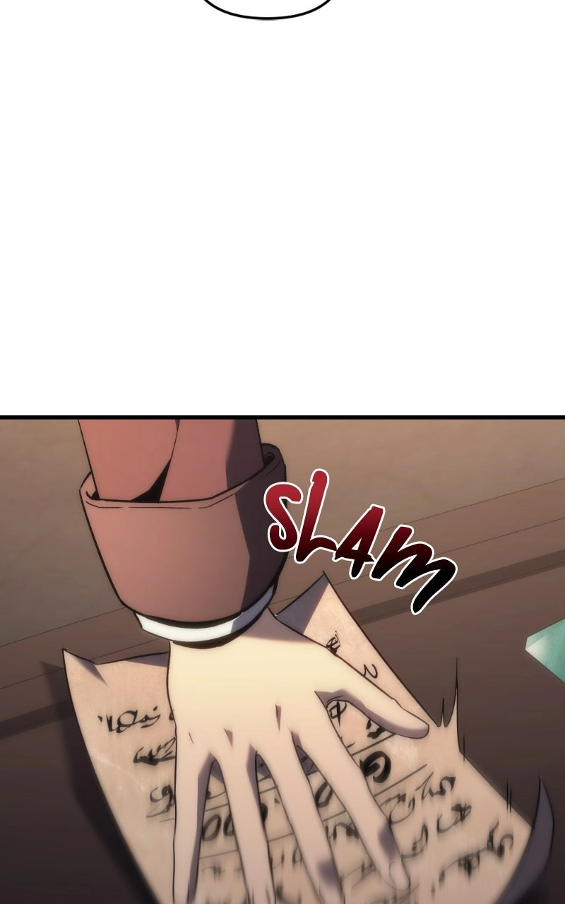 Read Regressor of the Fallen family Manga Online