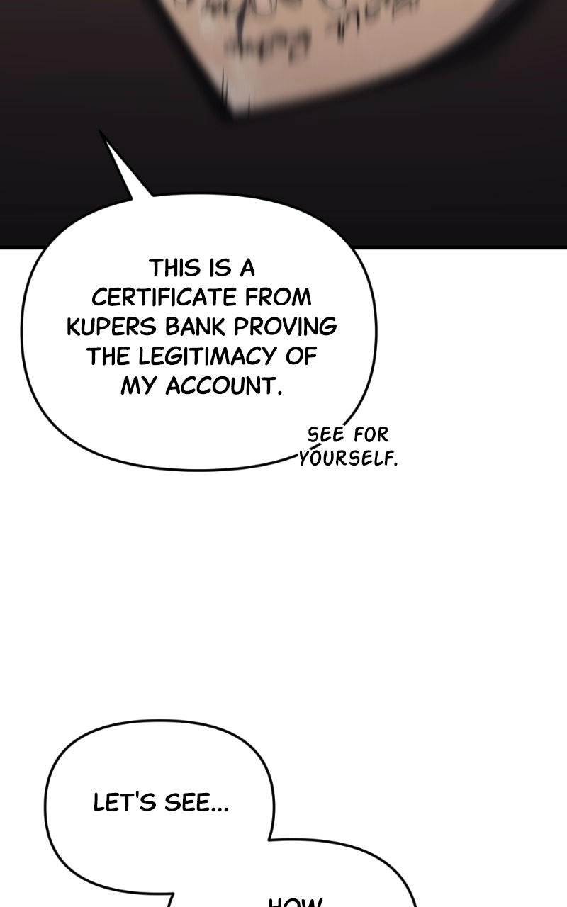 Read Regressor of the Fallen family Manga Online