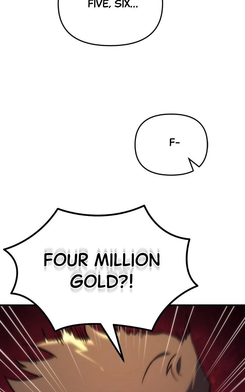 Read Regressor of the Fallen family Manga Online