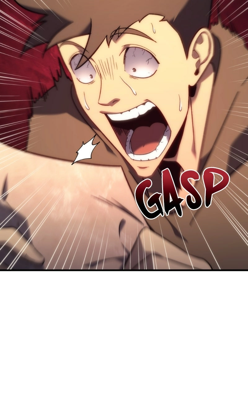 Read Regressor of the Fallen family Manga Online