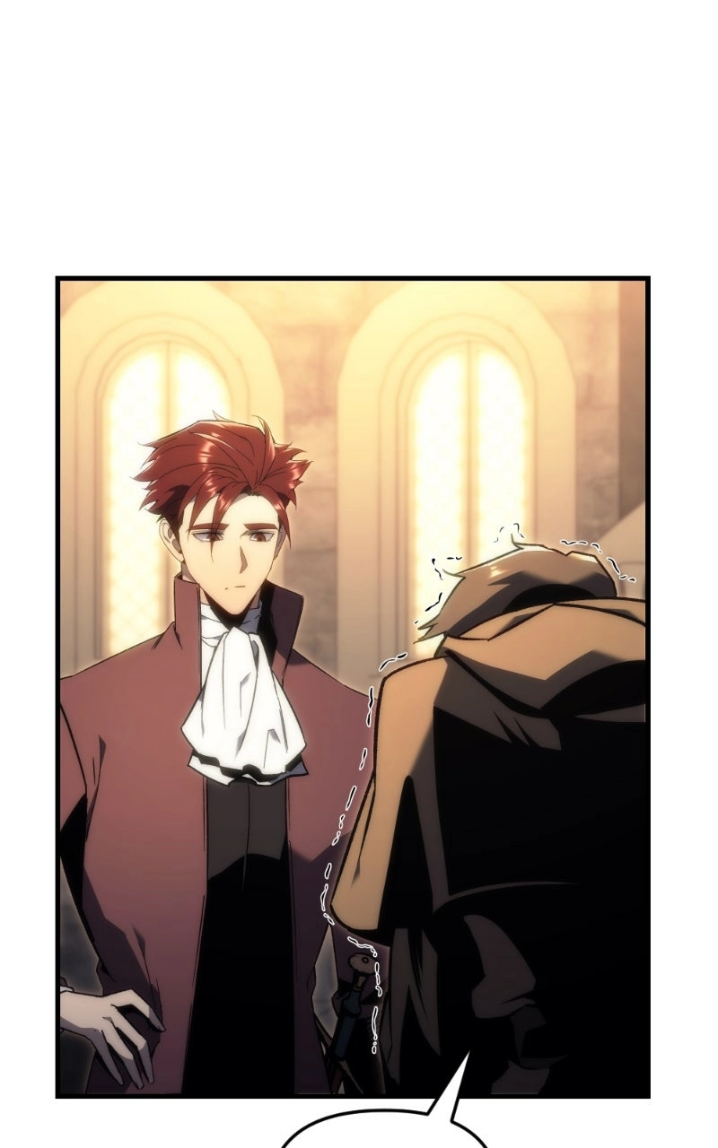 Read Regressor of the Fallen family Manga Online