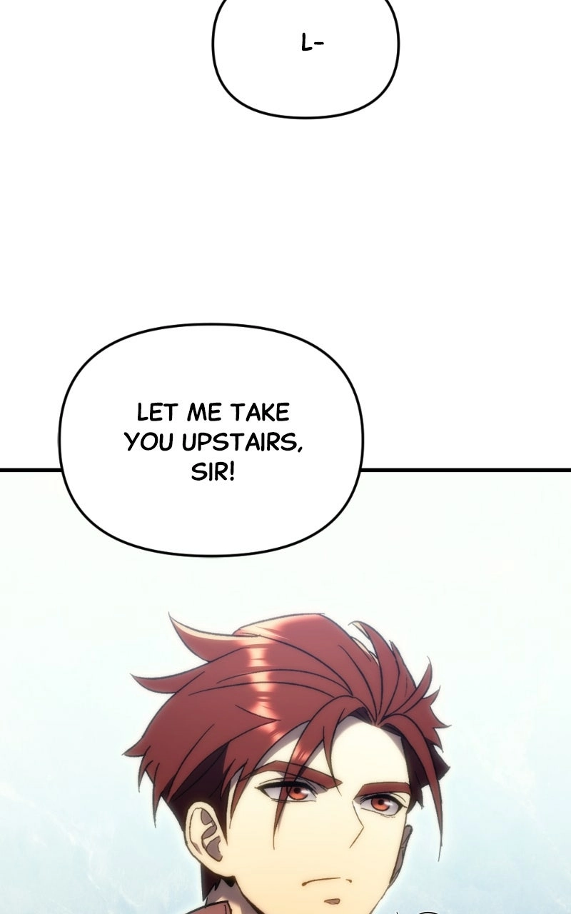 Read Regressor of the Fallen family Manga Online