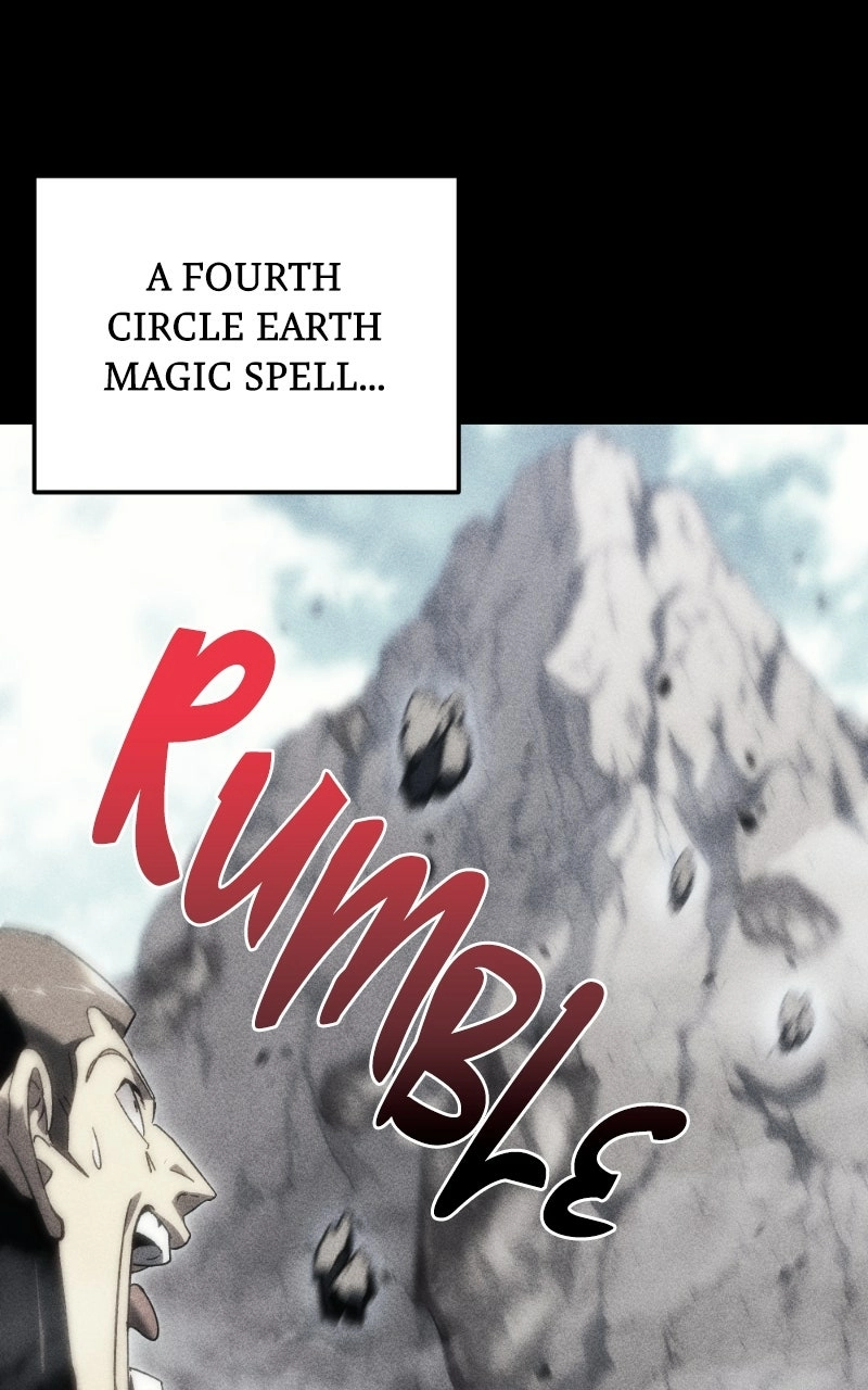 Read Regressor of the Fallen family Manga Online