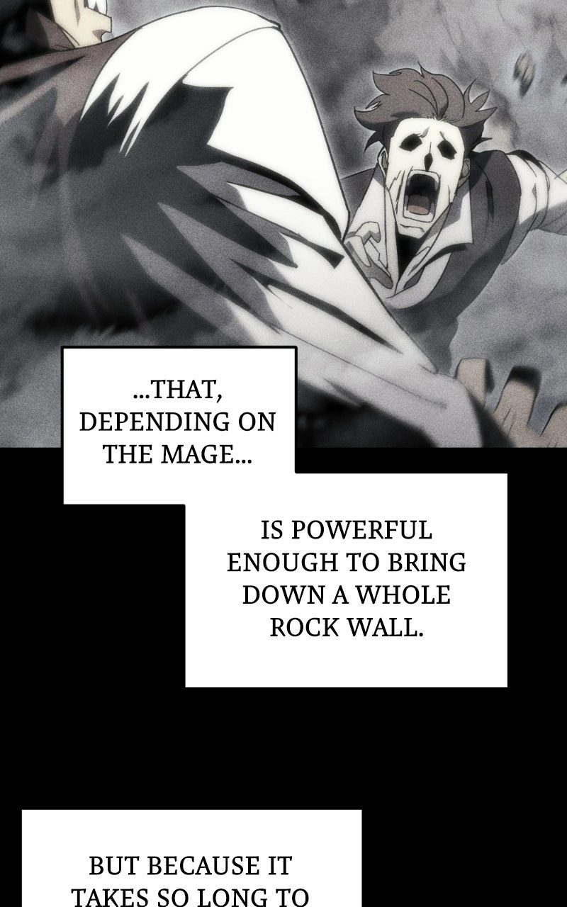 Read Regressor of the Fallen family Manga Online