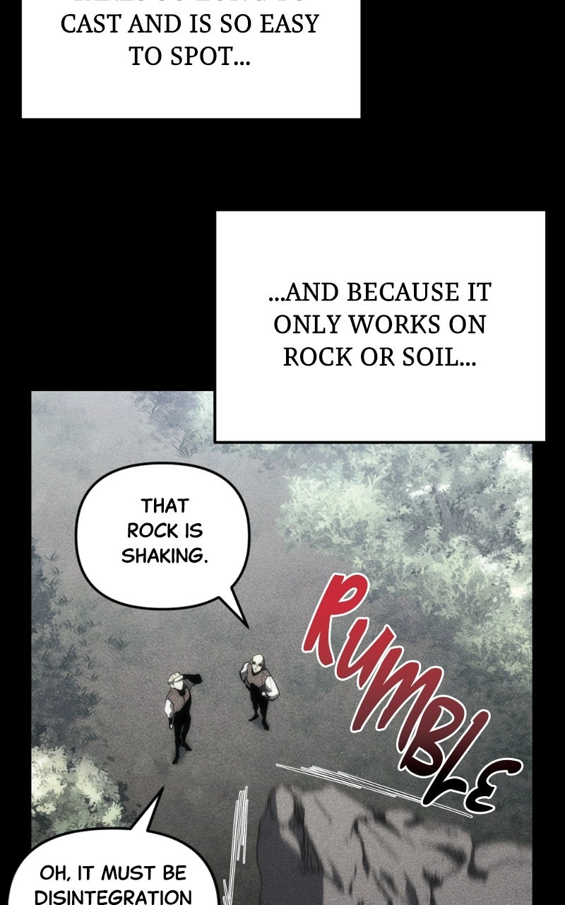 Read Regressor of the Fallen family Manga Online