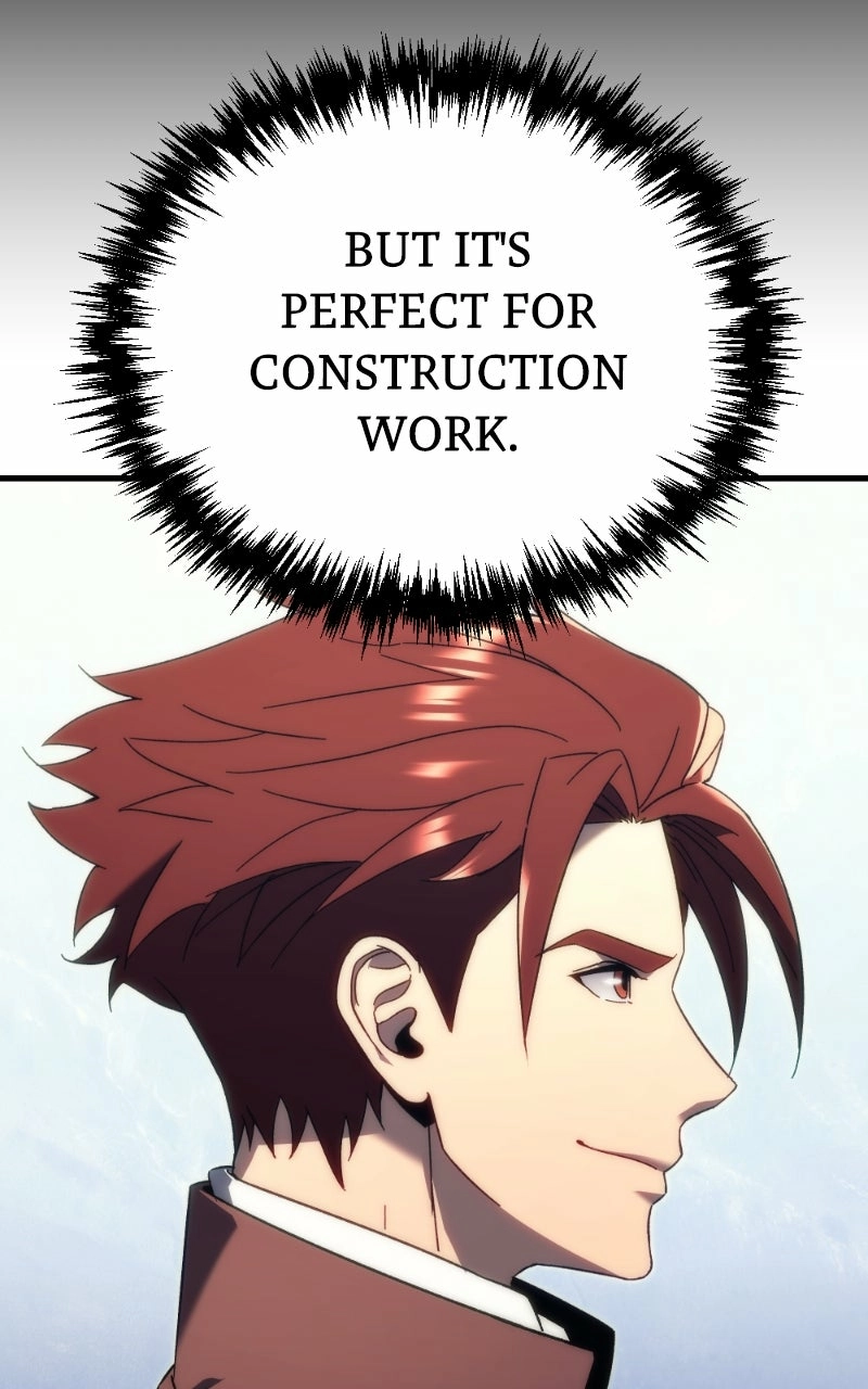 Read Regressor of the Fallen family Manga Online