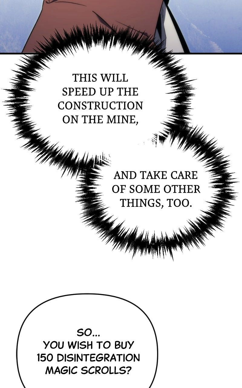 Read Regressor of the Fallen family Manga Online