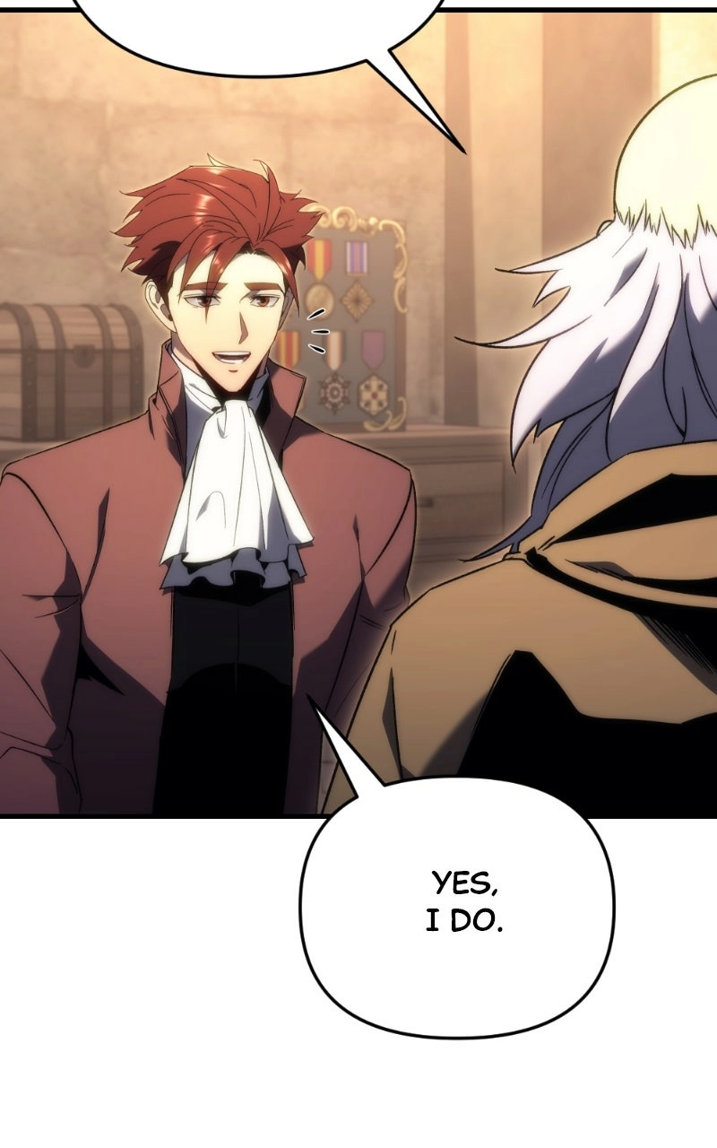 Read Regressor of the Fallen family Manga Online