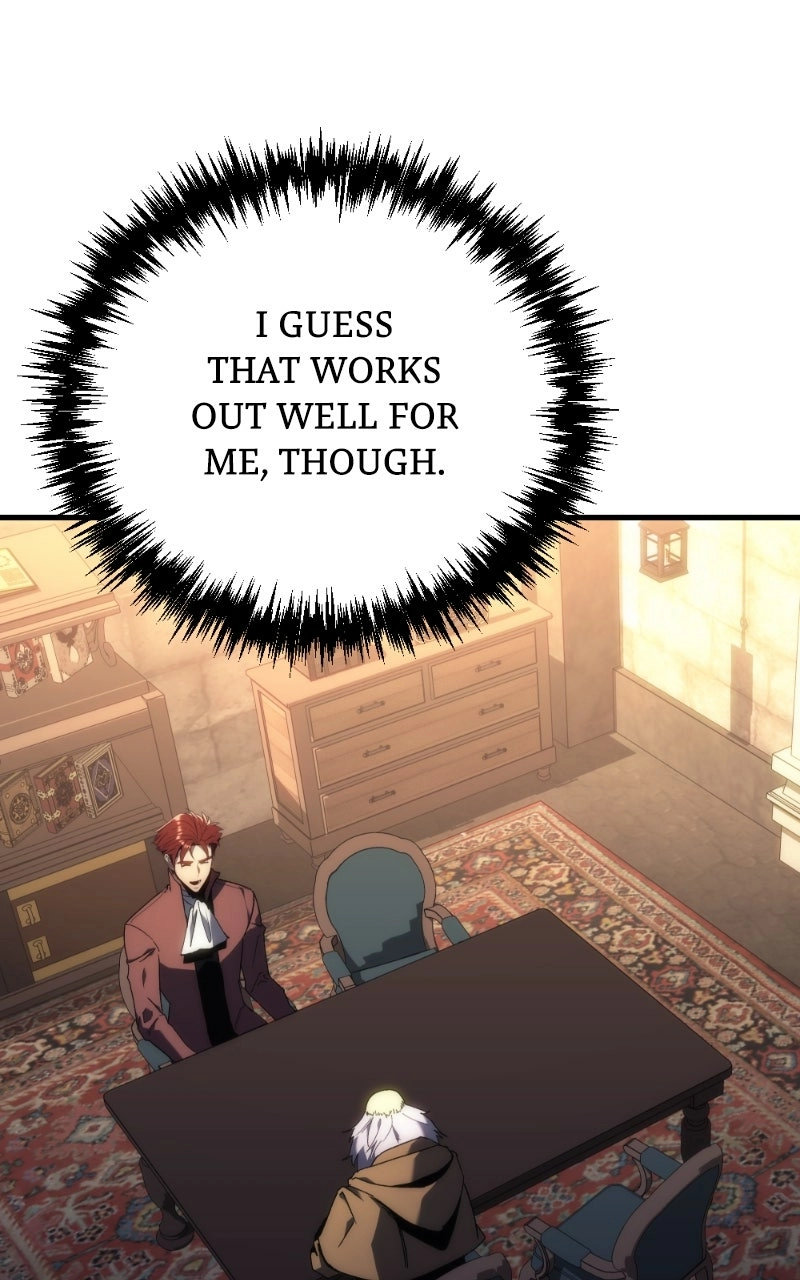 Read Regressor of the Fallen family Manga Online