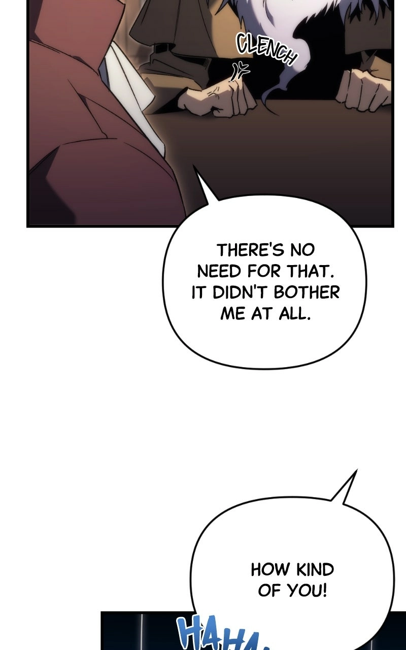 Read Regressor of the Fallen family Manga Online