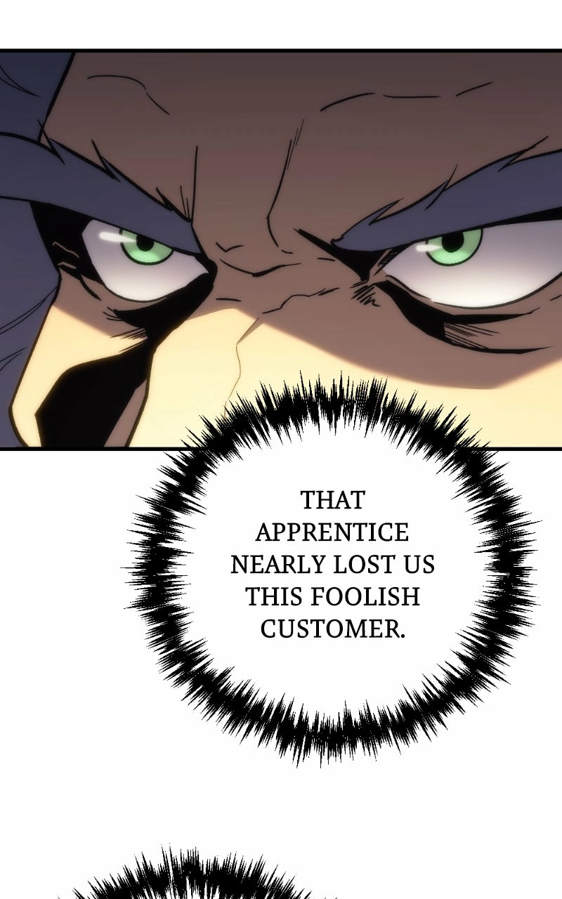 Read Regressor of the Fallen family Manga Online