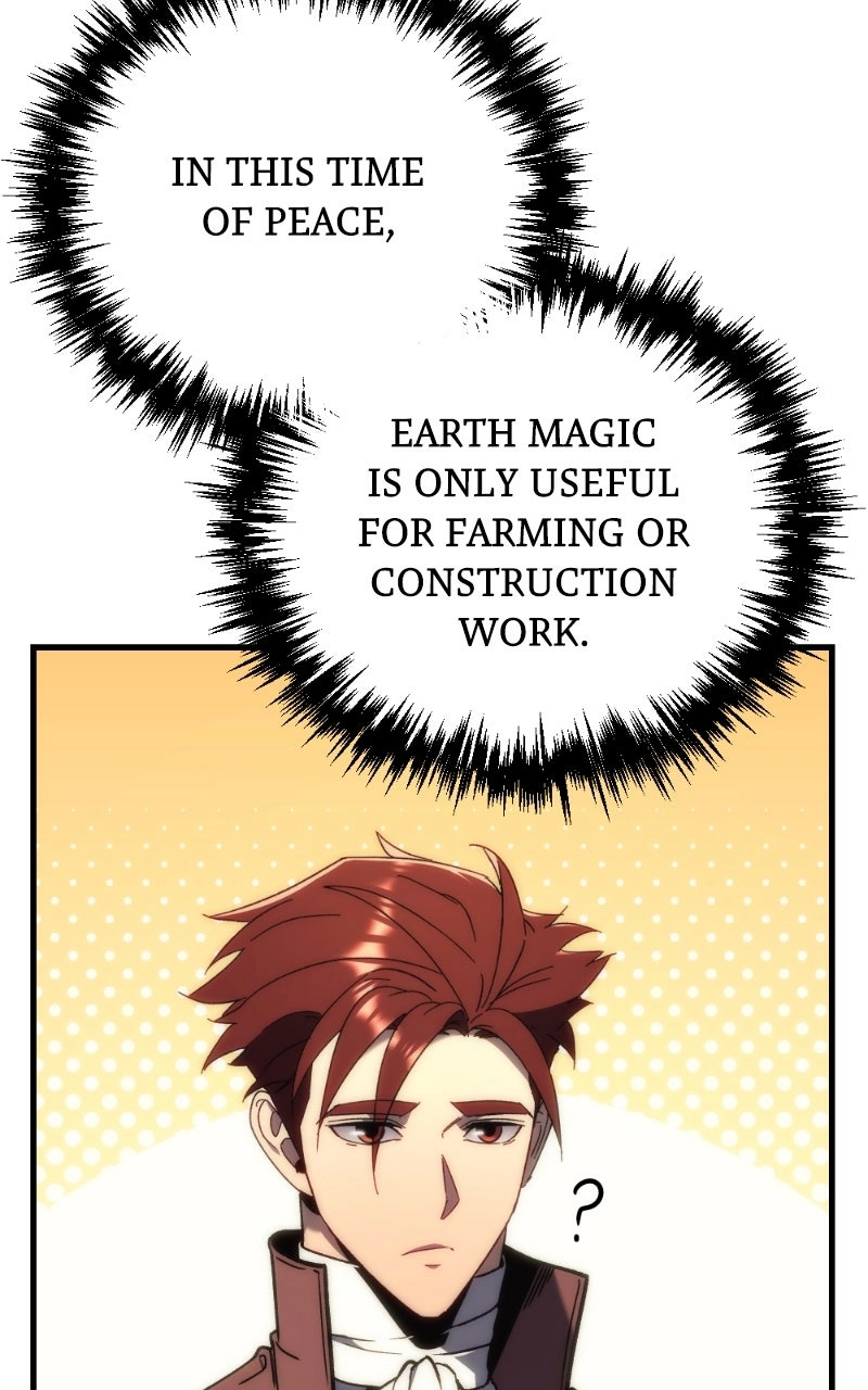 Read Regressor of the Fallen family Manga Online