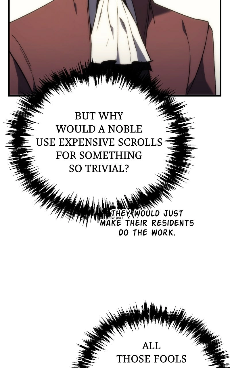 Read Regressor of the Fallen family Manga Online