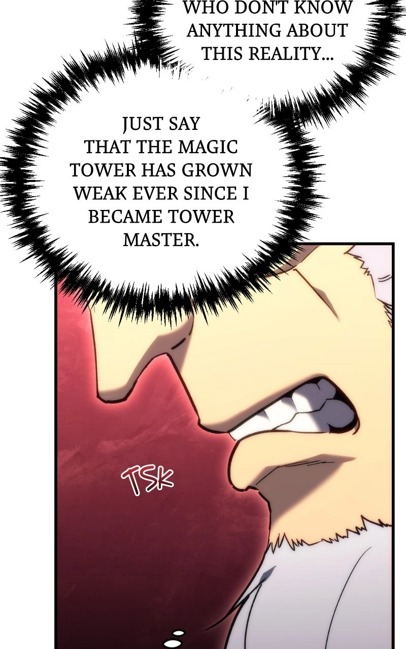 Read Regressor of the Fallen family Manga Online