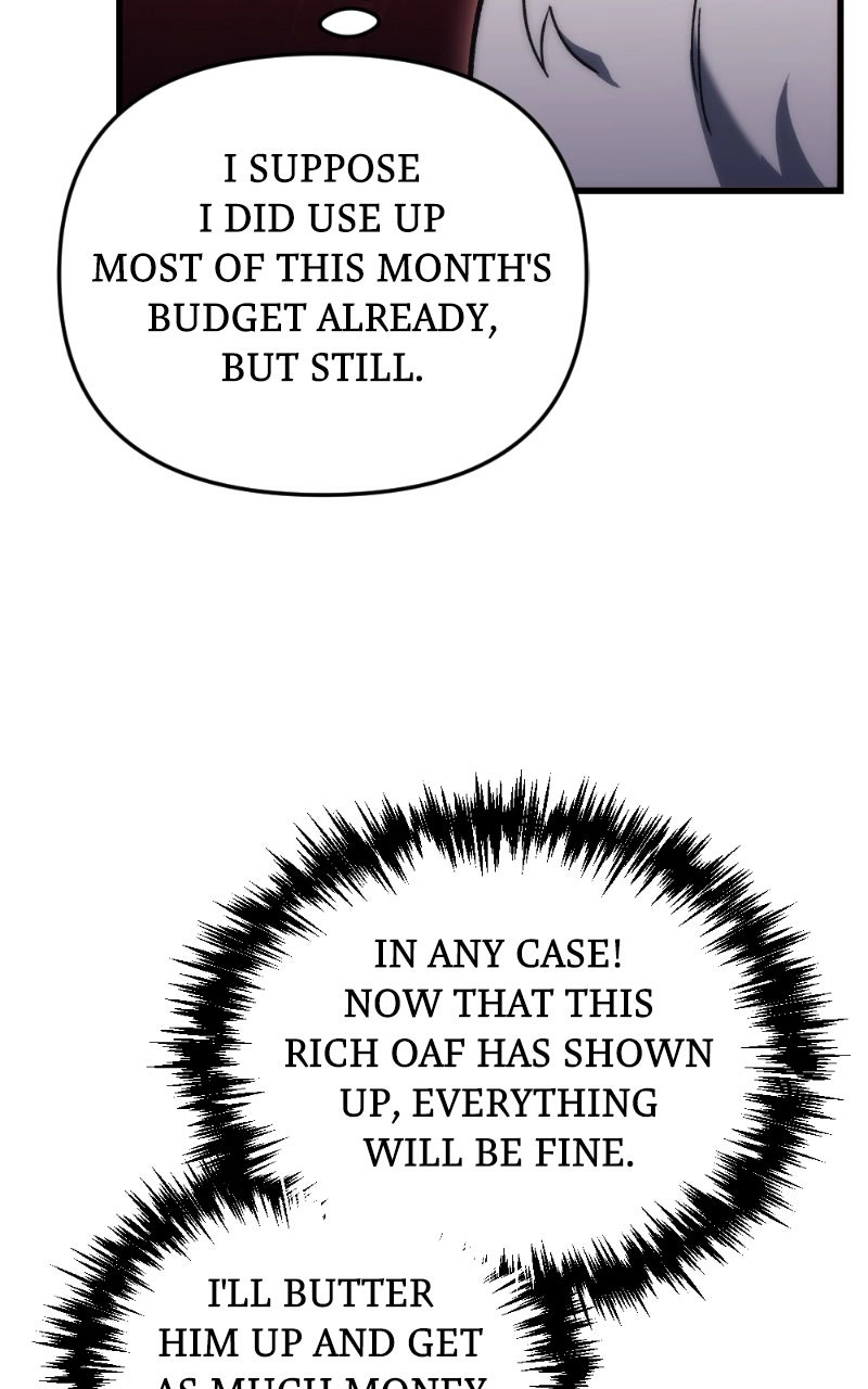 Read Regressor of the Fallen family Manga Online