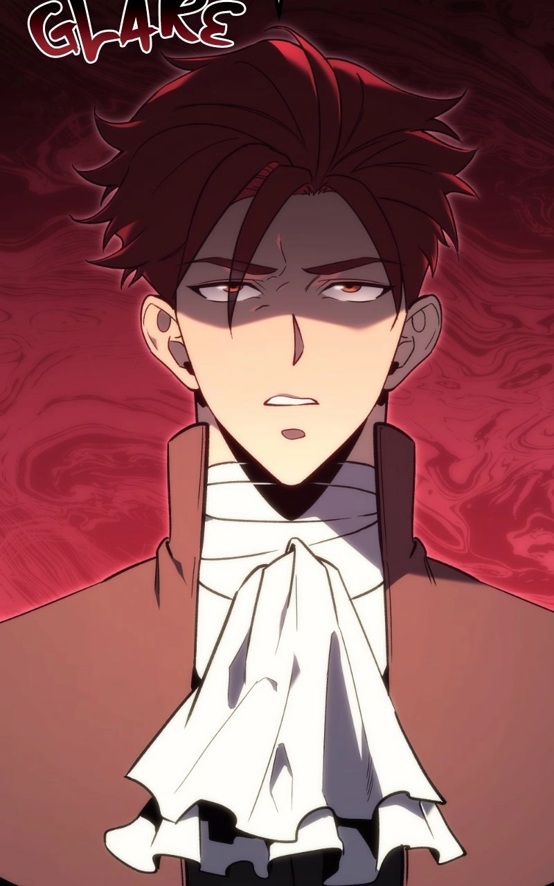 Read Regressor of the Fallen family Manga Online