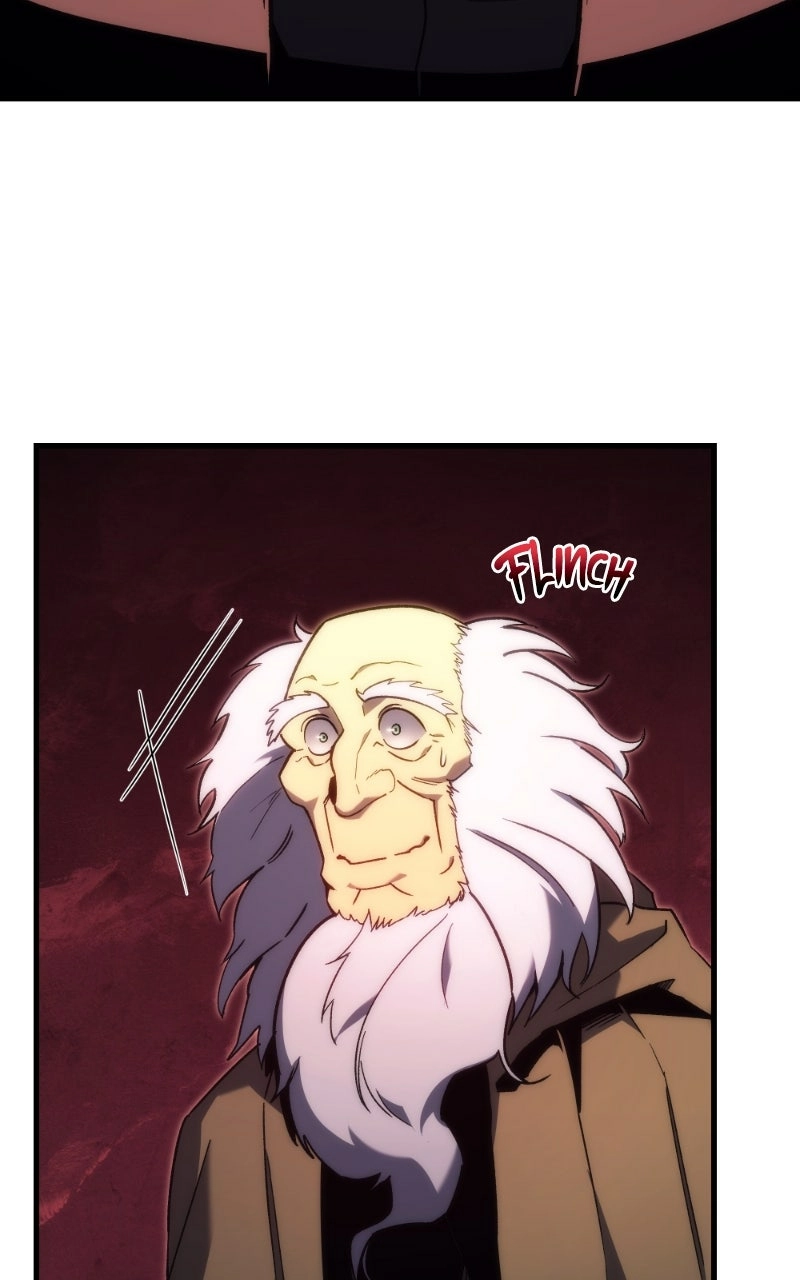 Read Regressor of the Fallen family Manga Online