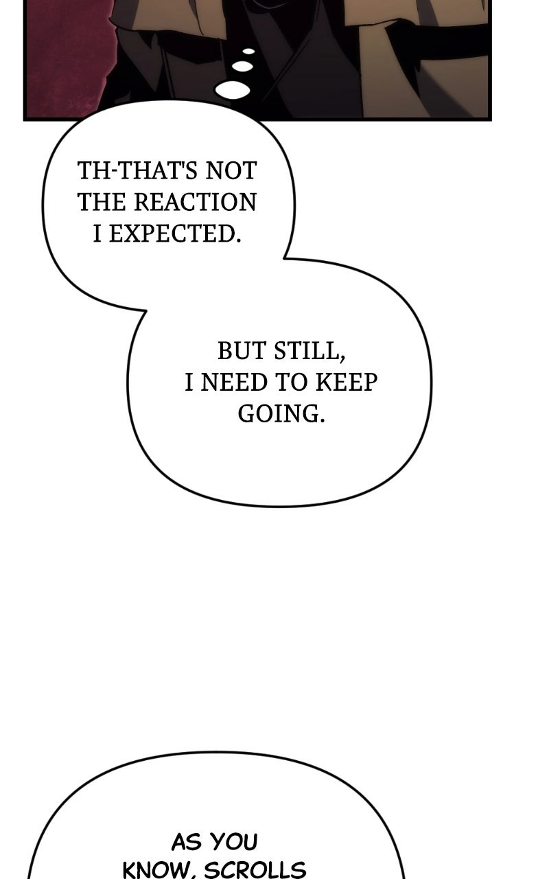 Read Regressor of the Fallen family Manga Online