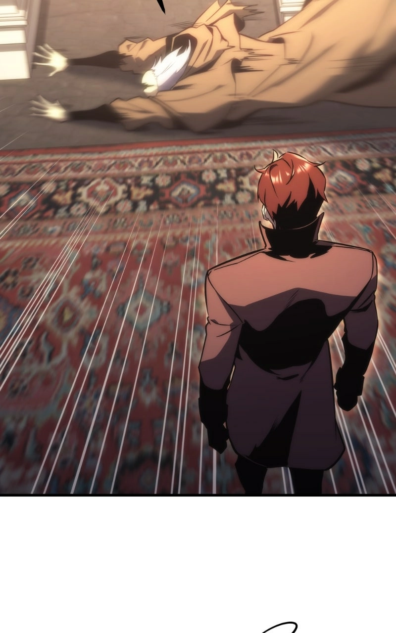 Read Regressor of the Fallen family Manga Online