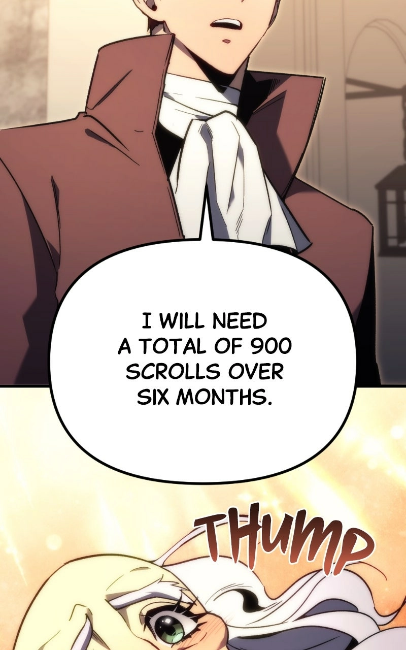 Read Regressor of the Fallen family Manga Online