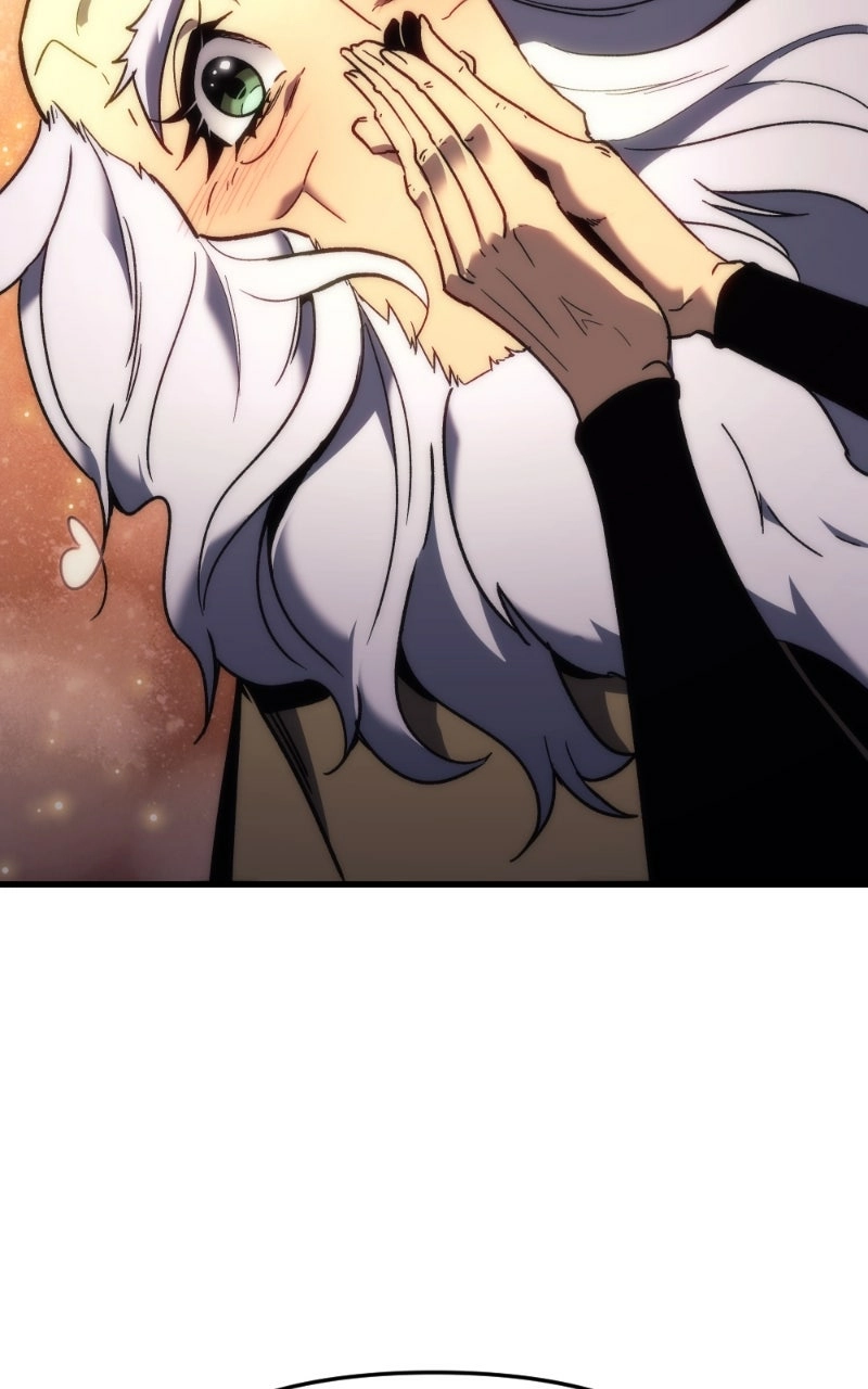 Read Regressor of the Fallen family Manga Online