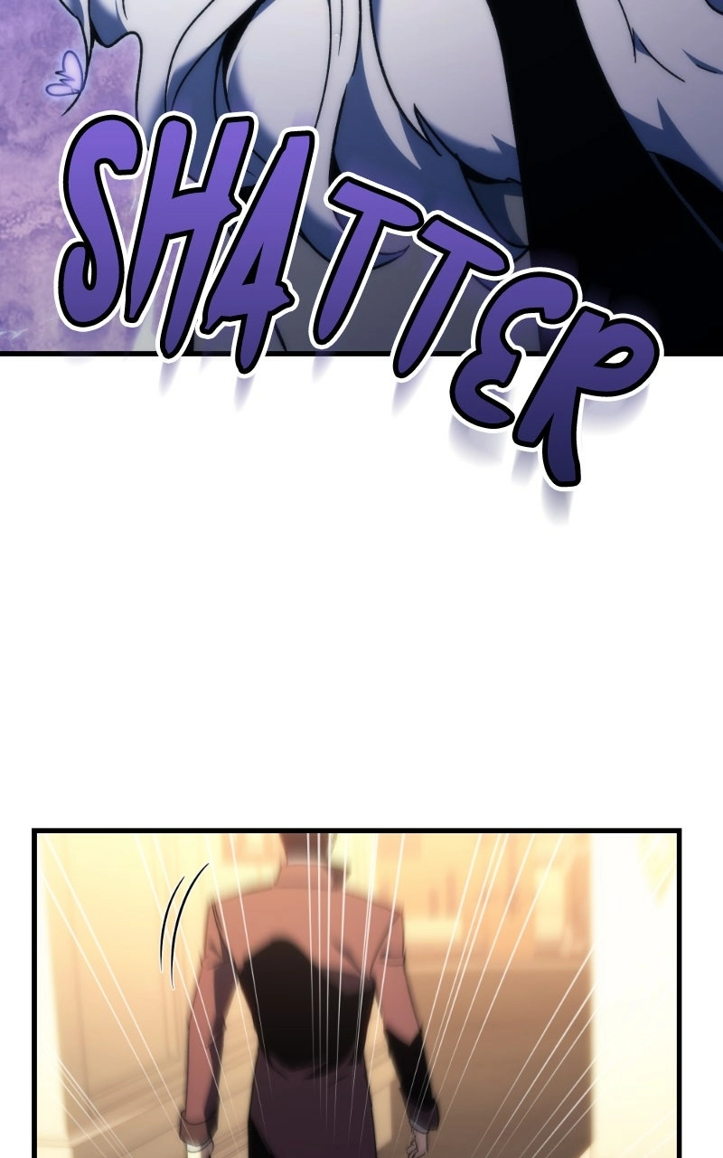 Read Regressor of the Fallen family Manga Online