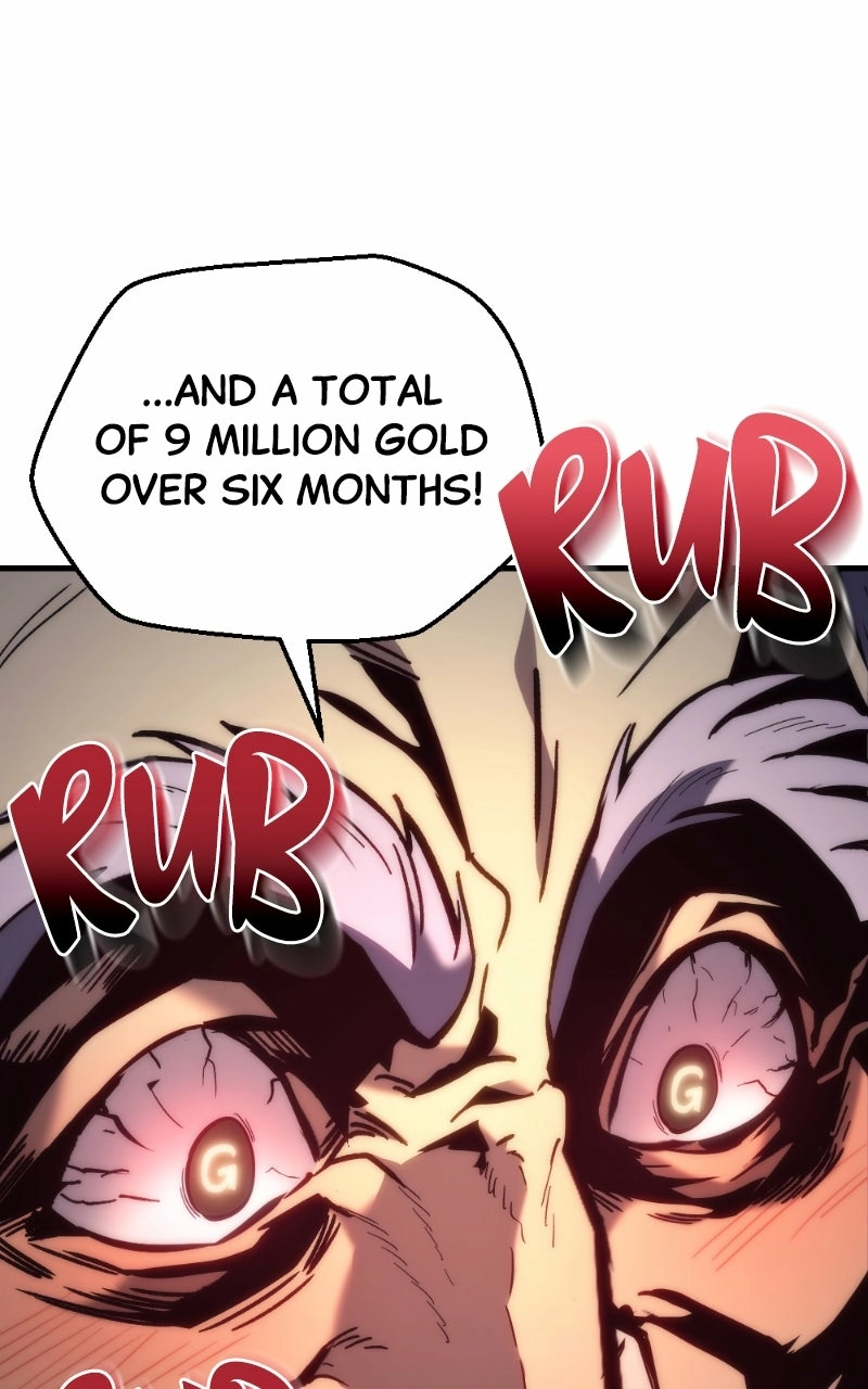 Read Regressor of the Fallen family Manga Online