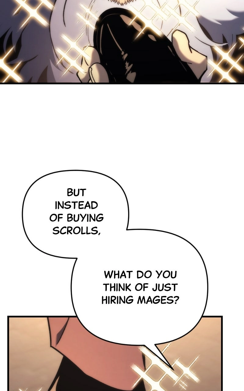 Read Regressor of the Fallen family Manga Online