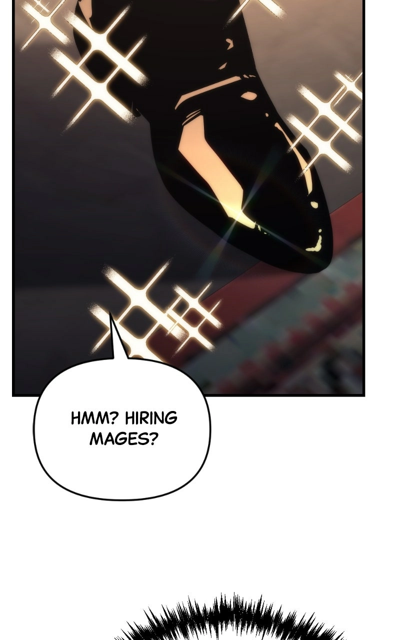 Read Regressor of the Fallen family Manga Online