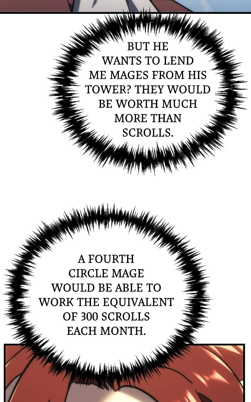 Read Regressor of the Fallen family Manga Online