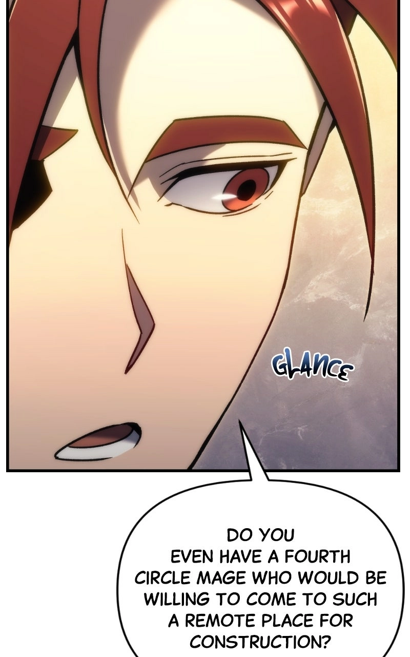 Read Regressor of the Fallen family Manga Online